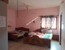 4 BHK Independent House for Sale in Ramanathapuram